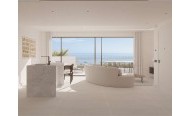 W budownictwie - Apartament - Torrevieja - 