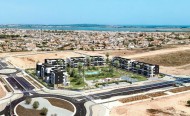 W budownictwie - Apartament - Torrevieja - 