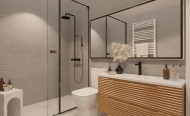 W budownictwie - Apartament - Torrevieja - 