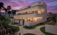 W budownictwie - Apartament - Vera Playa - Vera