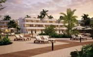 W budownictwie - Apartament - Vera Playa - Vera
