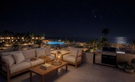 W budownictwie - Apartament - Vera Playa - Vera