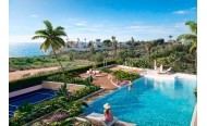 W budownictwie - Dom szeregowy - El Campello