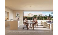 W budownictwie - Willa - Orihuela Costa - Las Colinas