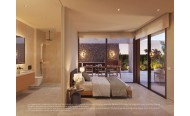 W budownictwie - Willa - Orihuela Costa - Las Colinas