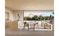 W budownictwie - Willa - Orihuela Costa - Las Colinas