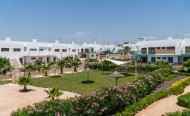 Wederverkoop - Appartement - Orihuela - Vistabella Golf