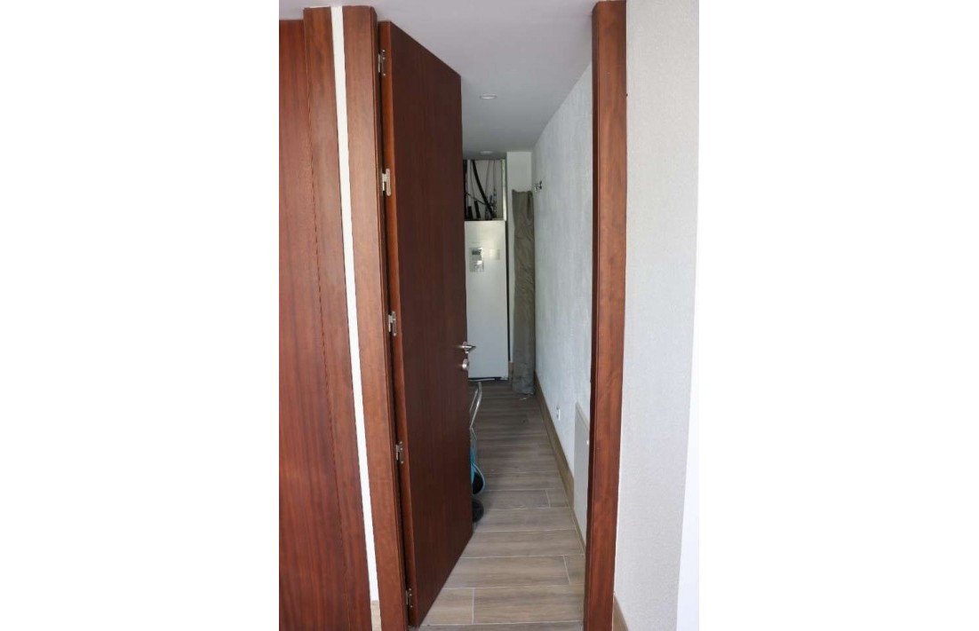 Wederverkoop - Villa - Monforte del Cid - Font del Llop