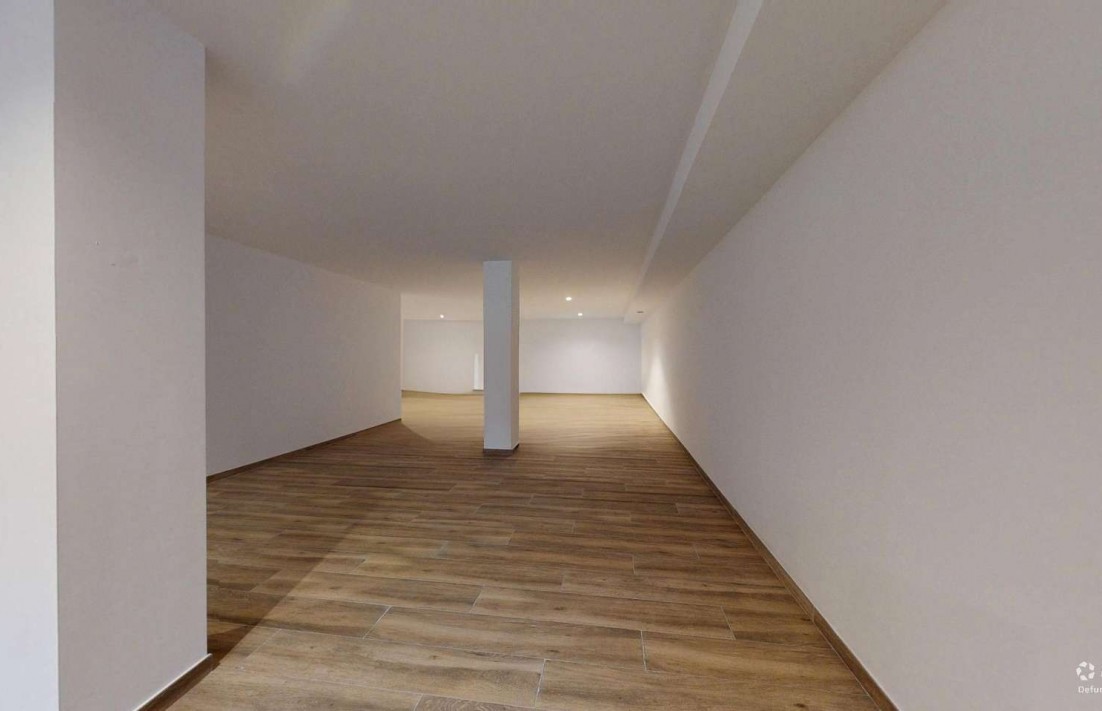 Wederverkoop - Villa - Monforte del Cid - Font del Llop