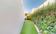 Wederverkoop - Villa - Monforte del Cid - Font del Llop