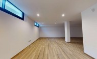 Wederverkoop - Villa - Monforte del Cid - Font del Llop