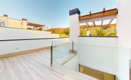 Wederverkoop - Villa - Monforte del Cid - Font del Llop