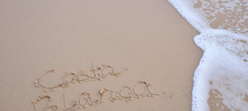 Holiday Rental Licences in the Costa Blanca: What You Should Know