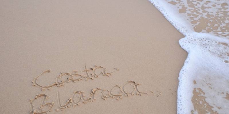 Verhuurlicenties voor vakantiewoningen aan de Costa Blanca: wat u moet weten