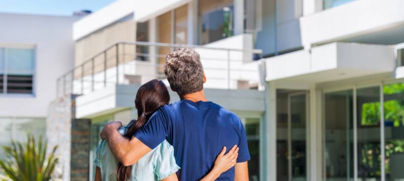 Comprar una propiedad en España: su guía completa