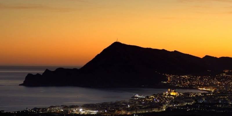 10 reasons why Spain in winter is definitely for you 10 reasons why Spain in winter is definitely for you