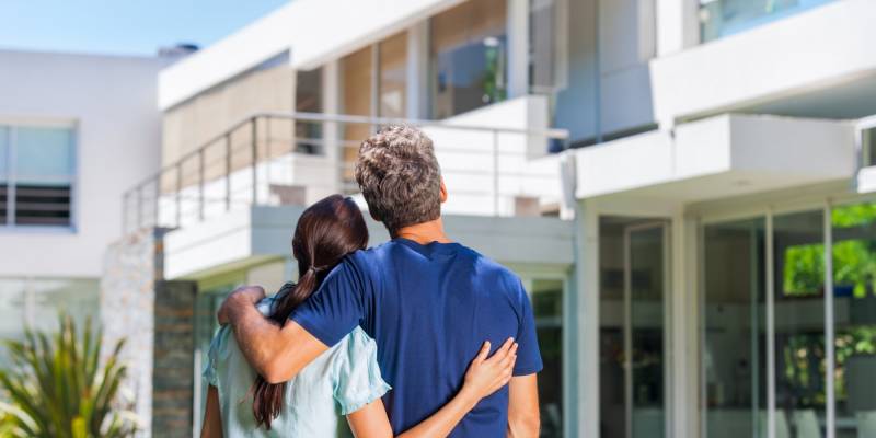 Comprar una propiedad en España: Su guía completa Comprar una propiedad en España: Su guía completa