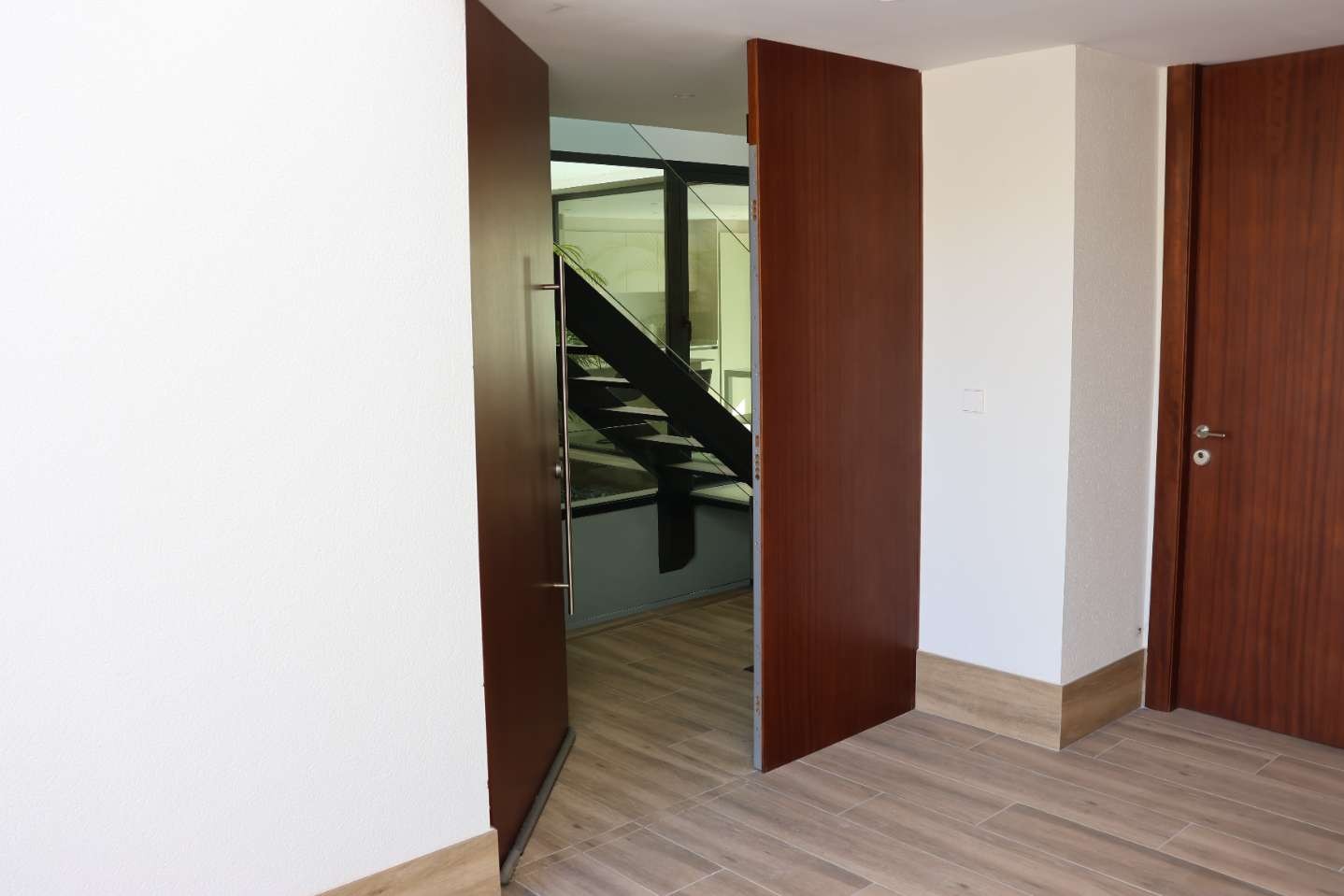 villa en monforte-del-cid · font-del-llop 795000€