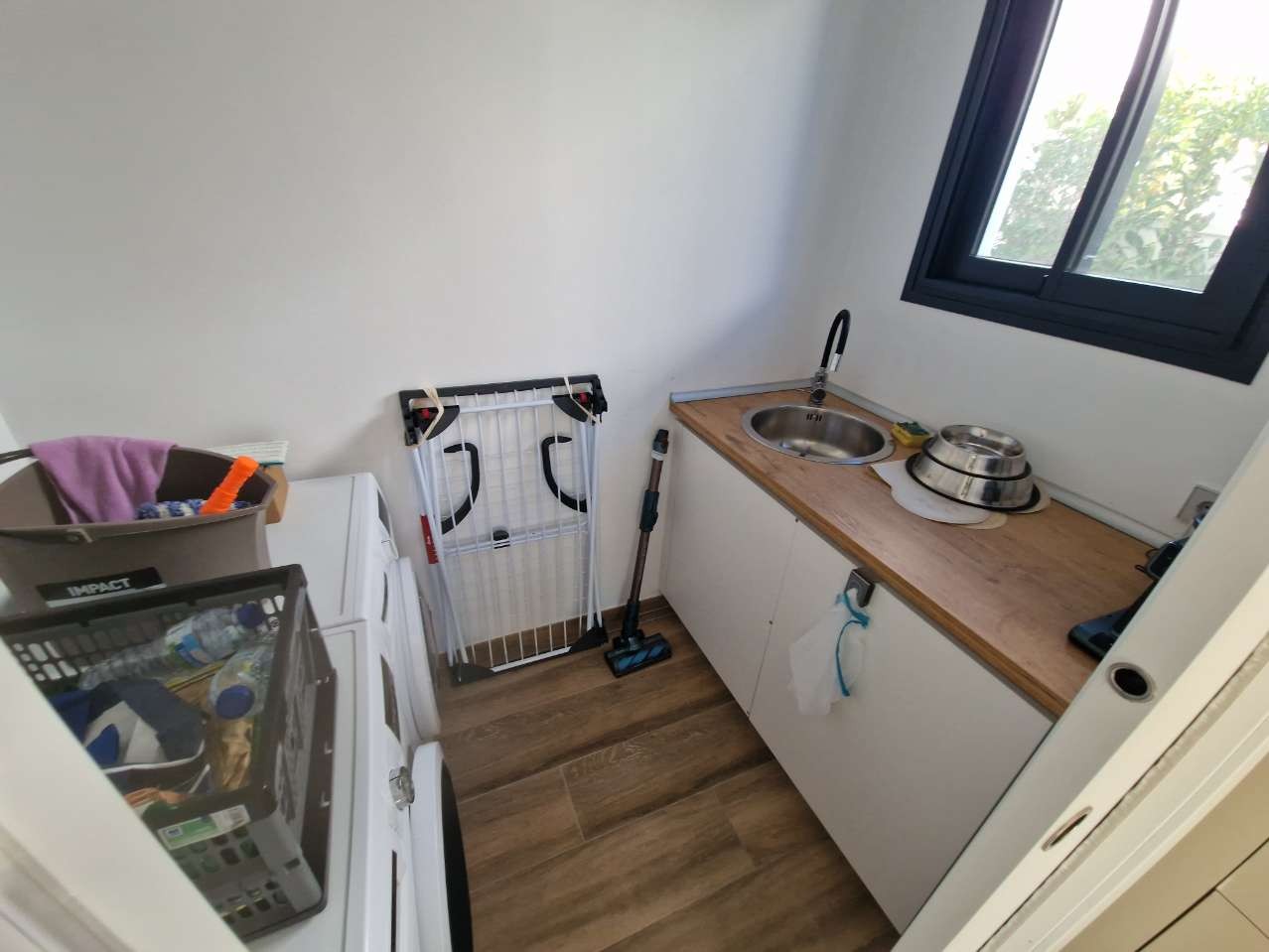 villa en monforte-del-cid · font-del-llop 795000€