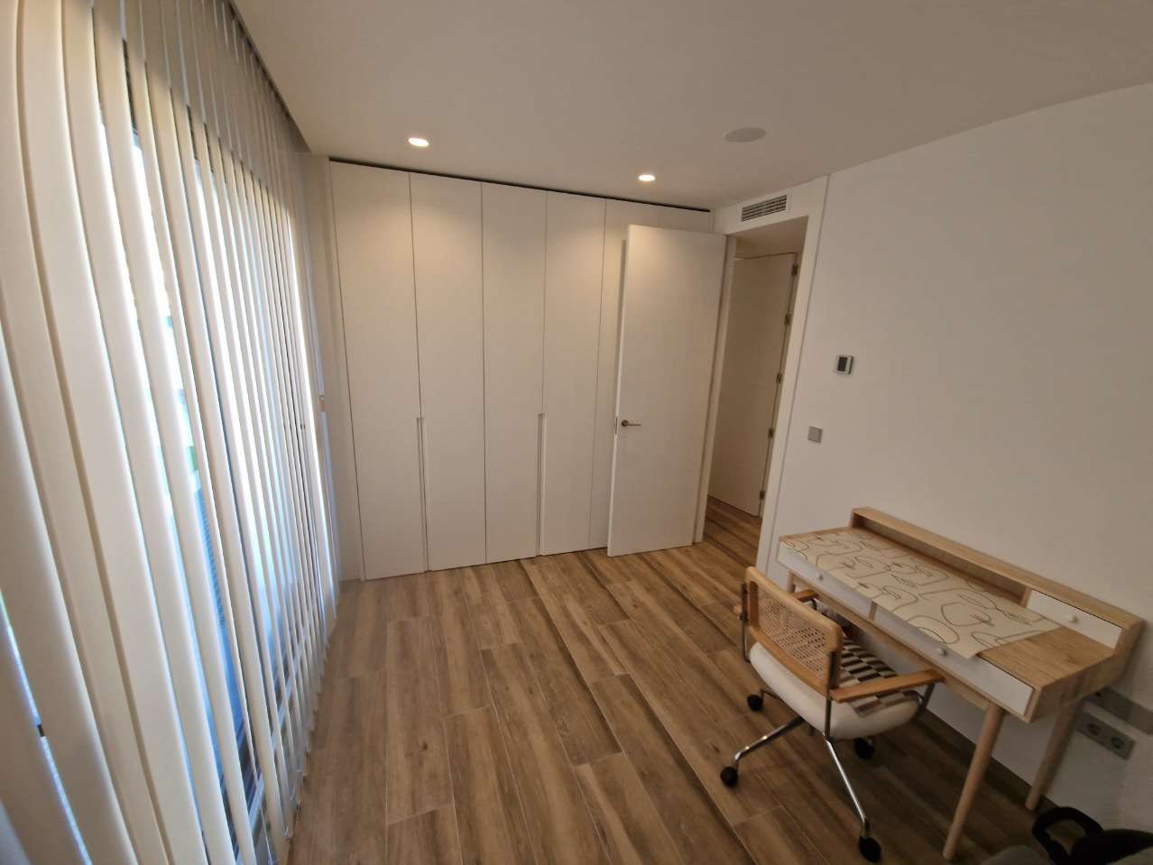 villa en monforte-del-cid · font-del-llop 795000€