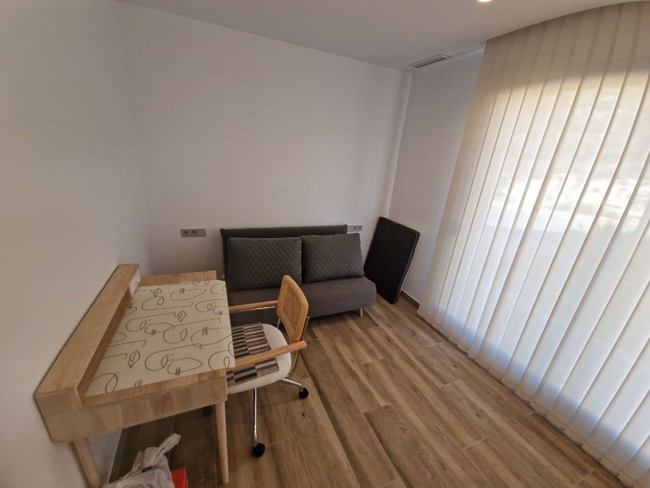 villa en monforte-del-cid · font-del-llop 795000€