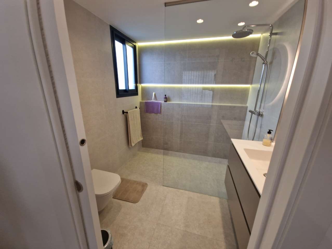 villa en monforte-del-cid · font-del-llop 795000€