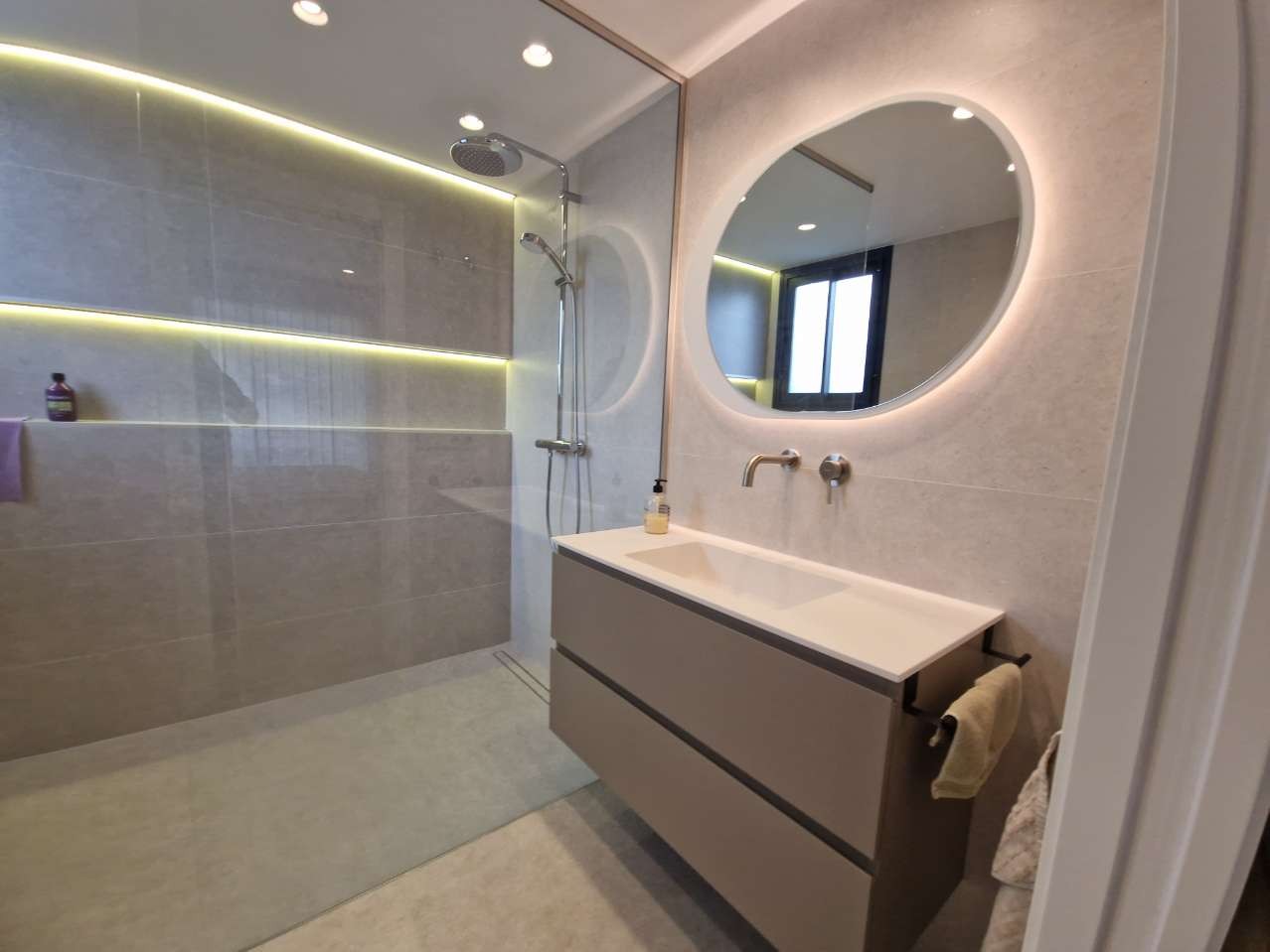 villa en monforte-del-cid · font-del-llop 795000€