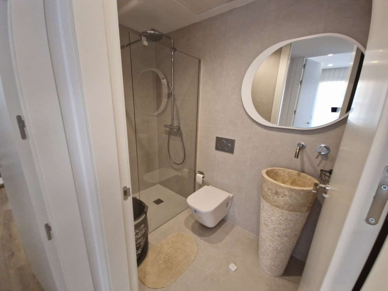 villa en monforte-del-cid · font-del-llop 795000€