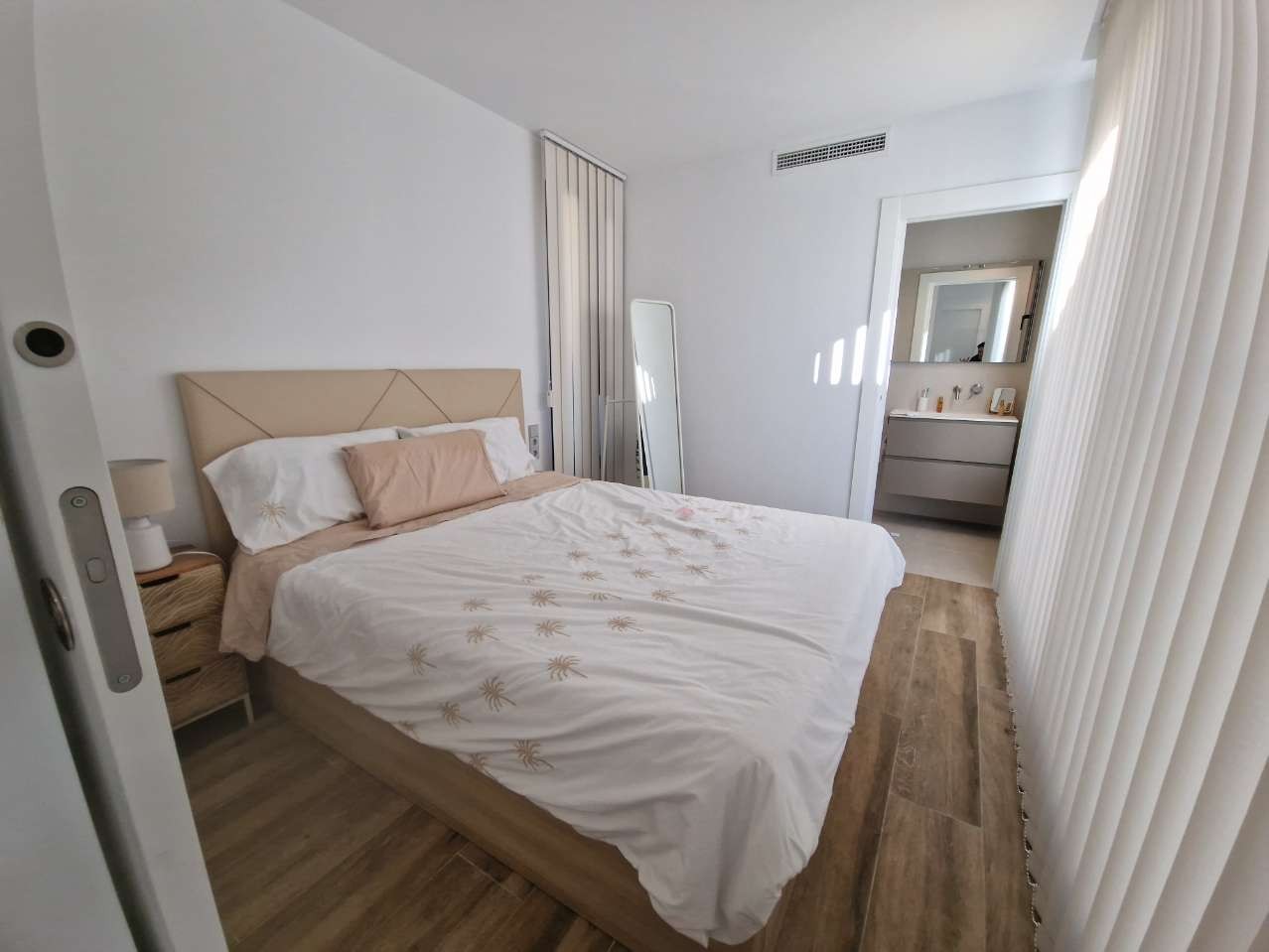 villa en monforte-del-cid · font-del-llop 795000€