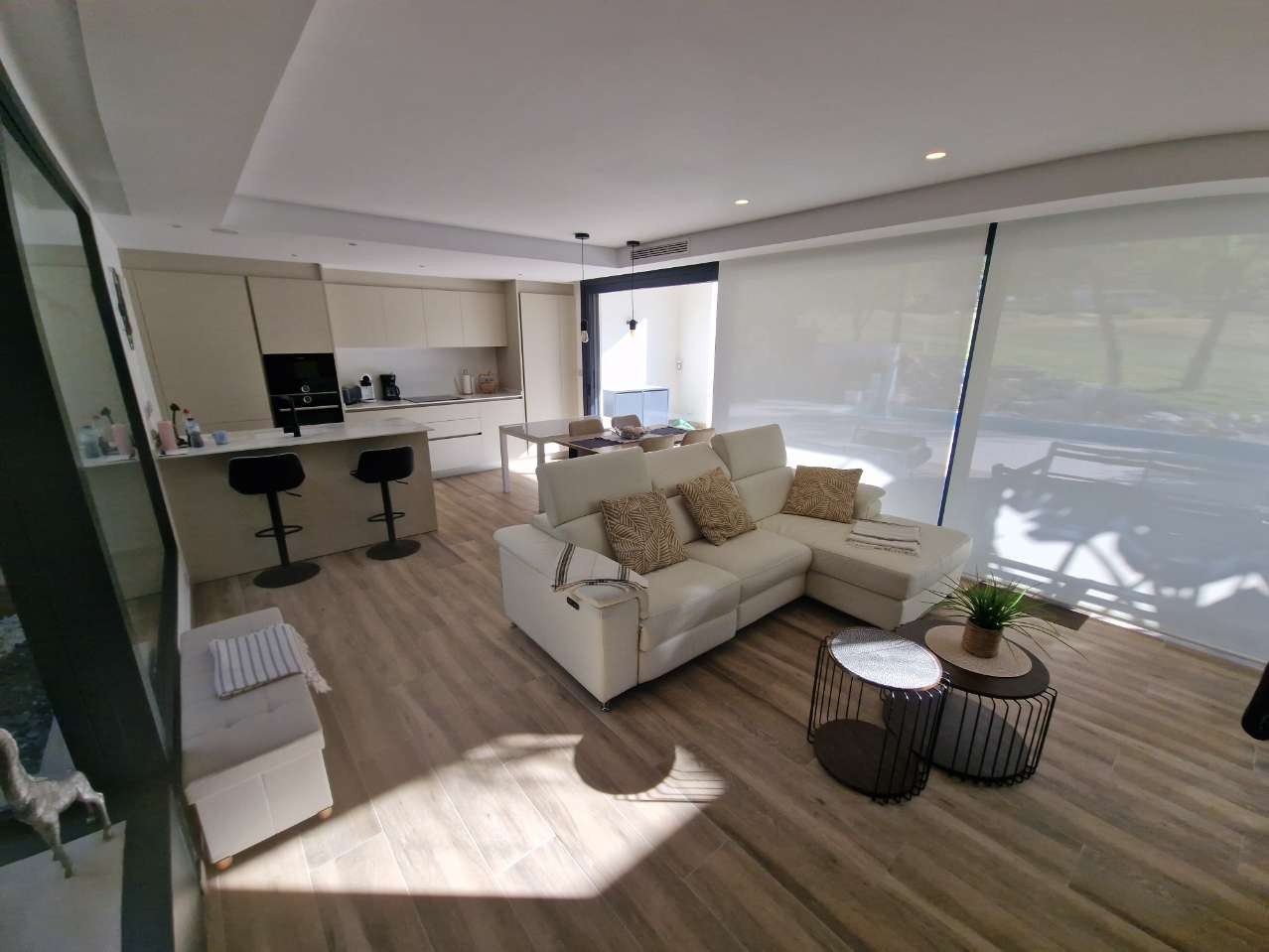 villa en monforte-del-cid · font-del-llop 795000€