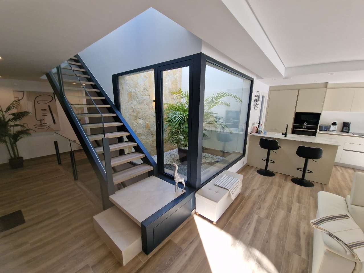 villa en monforte-del-cid · font-del-llop 795000€