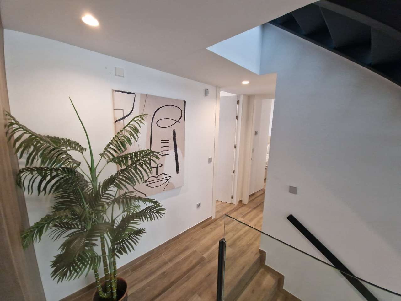 villa en monforte-del-cid · font-del-llop 795000€