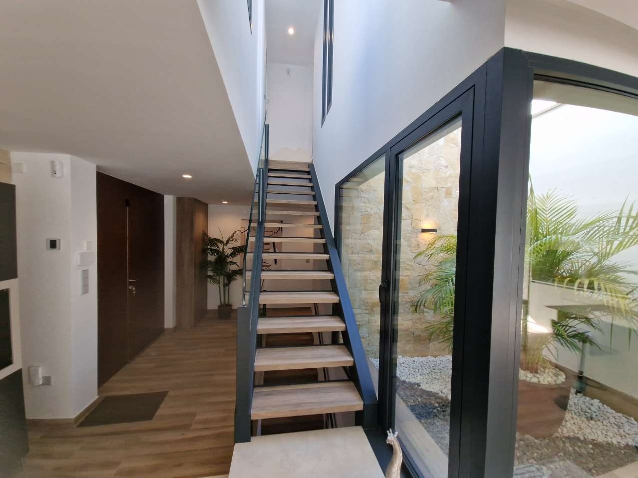 villa en monforte-del-cid · font-del-llop 795000€