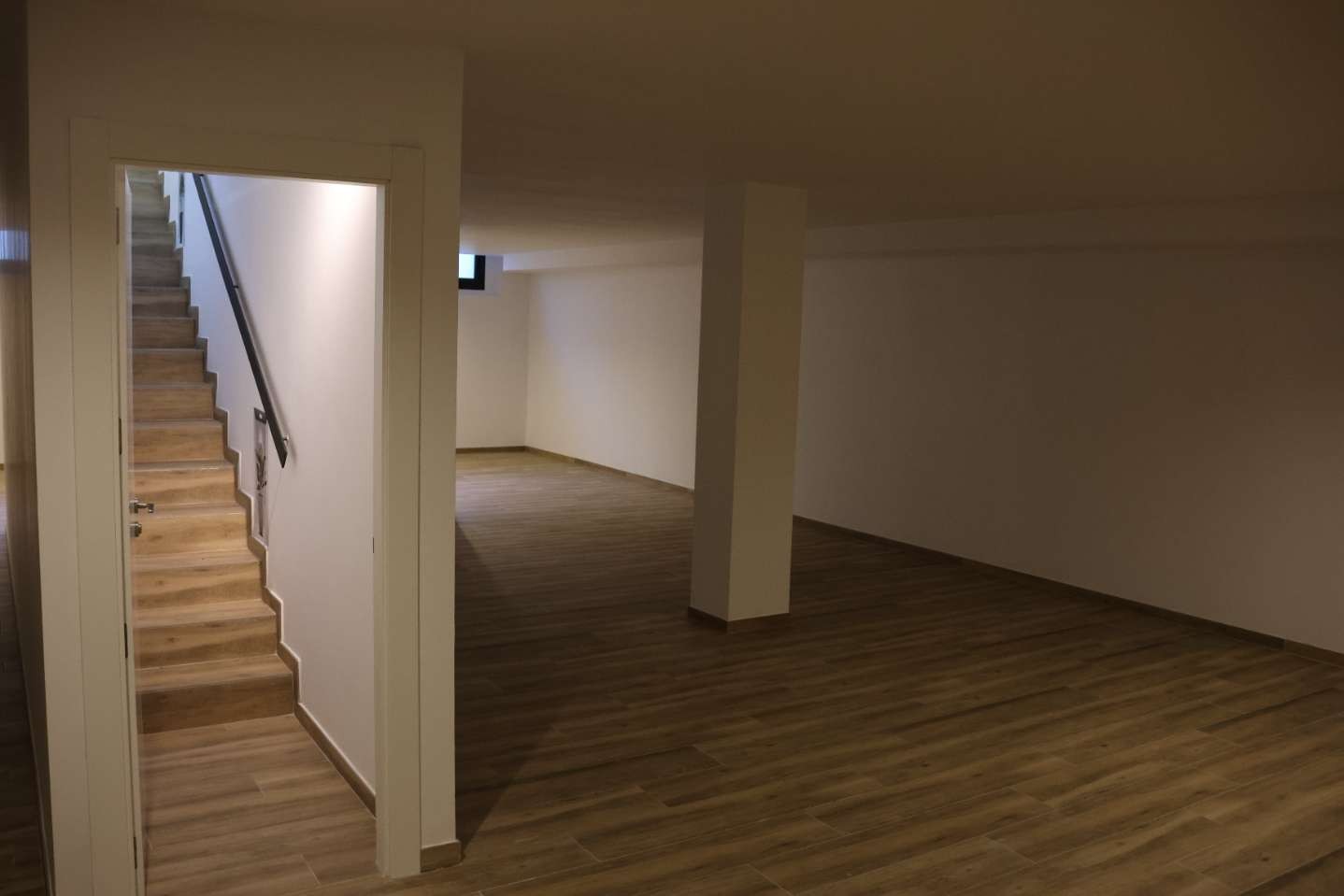 villa en monforte-del-cid · font-del-llop 795000€