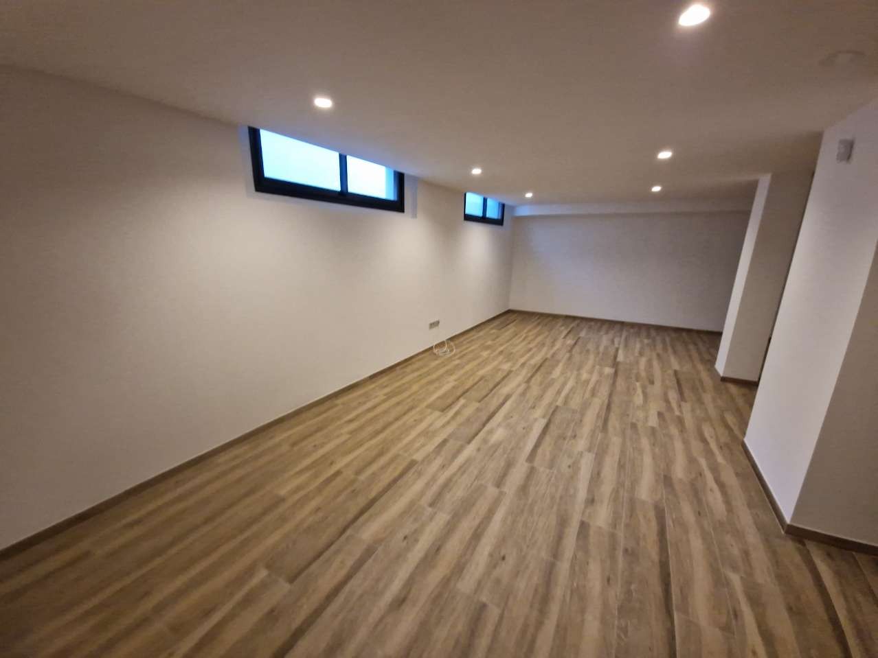 villa en monforte-del-cid · font-del-llop 795000€