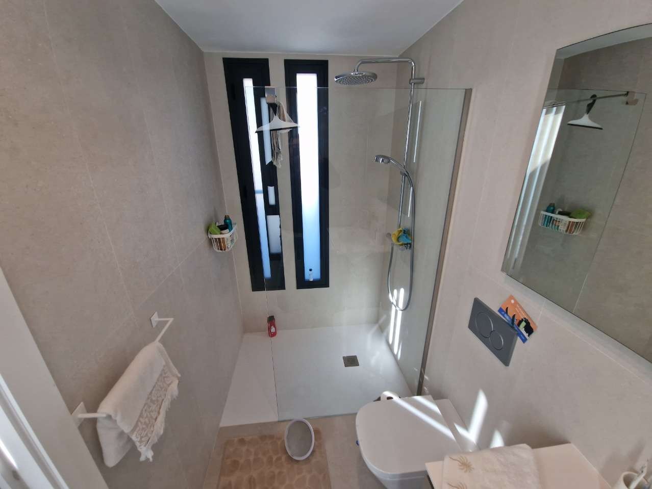 villa en monforte-del-cid · font-del-llop 795000€