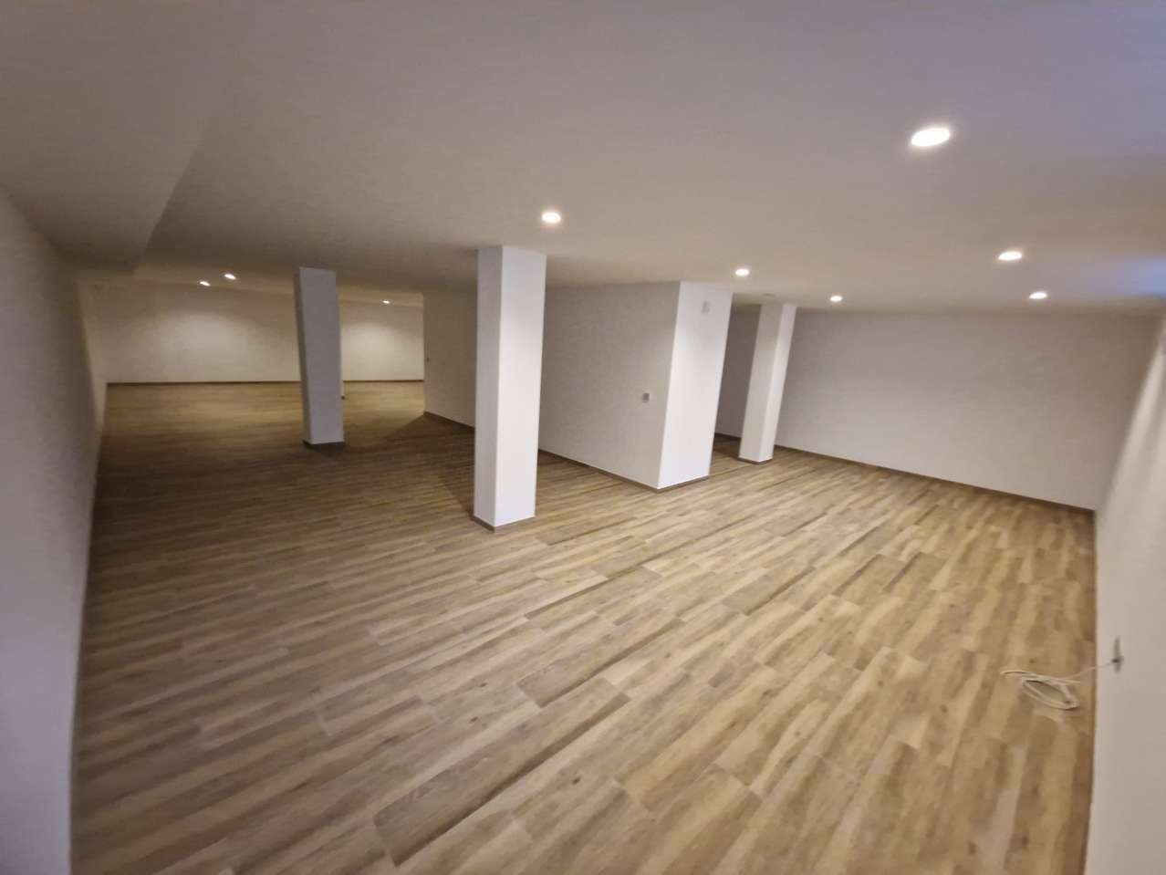 villa en monforte-del-cid · font-del-llop 795000€