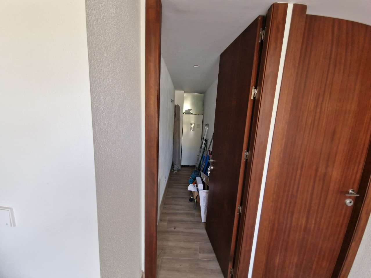 villa en monforte-del-cid · font-del-llop 795000€