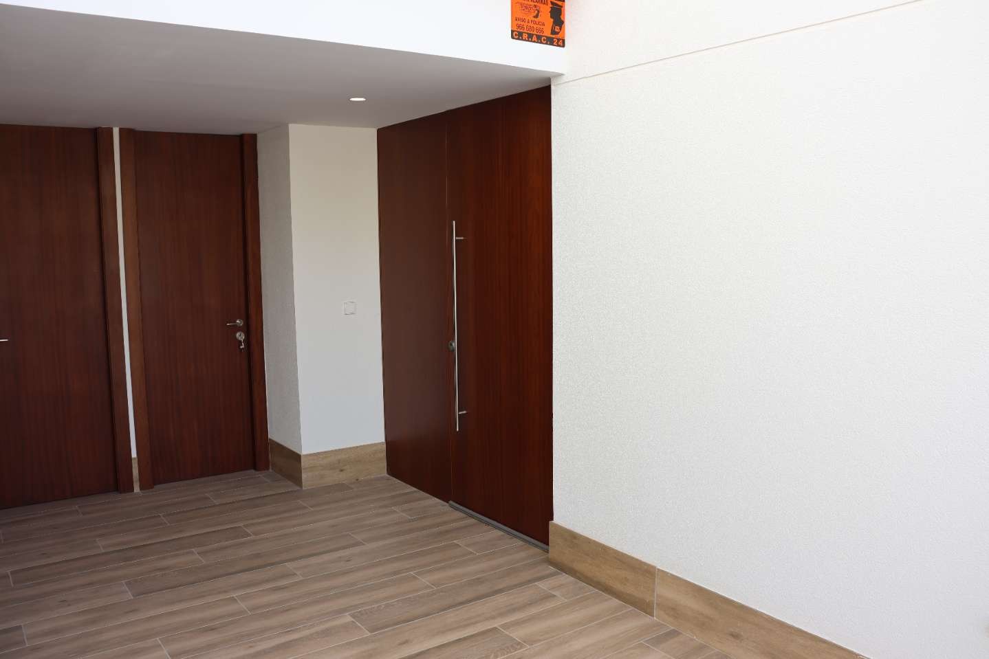 villa en monforte-del-cid · font-del-llop 795000€