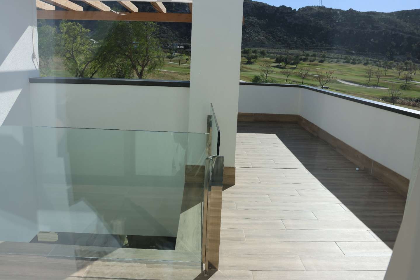 villa en monforte-del-cid · font-del-llop 795000€