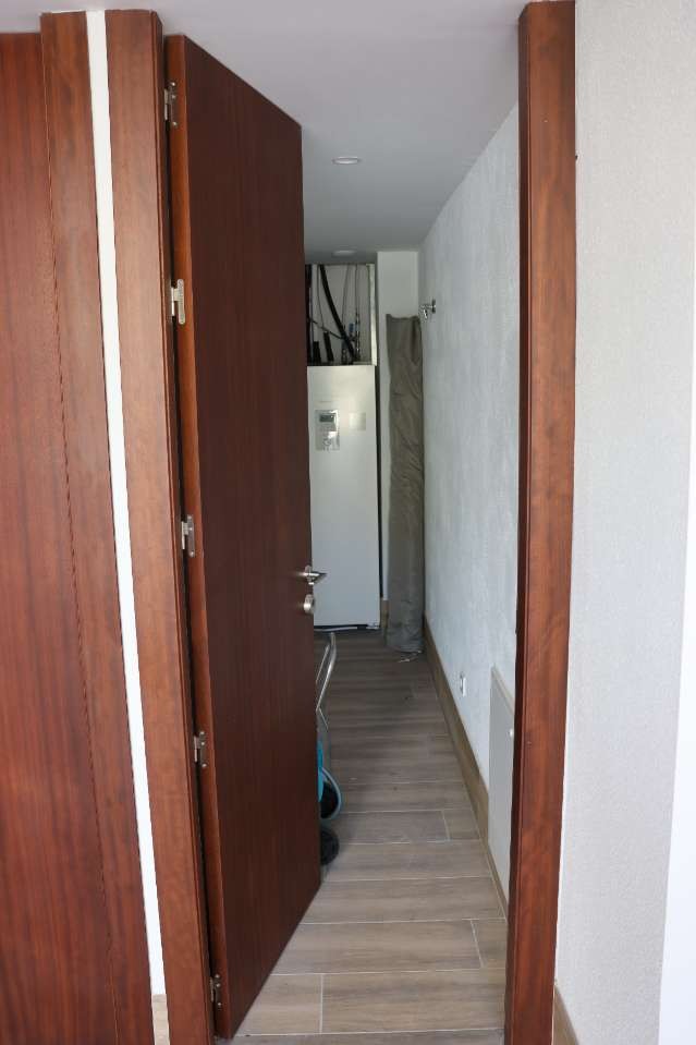 villa en monforte-del-cid · font-del-llop 795000€