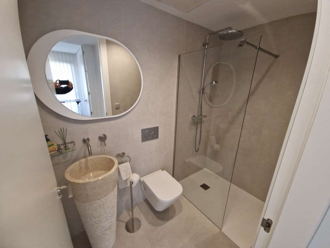 villa en monforte-del-cid · font-del-llop 795000€