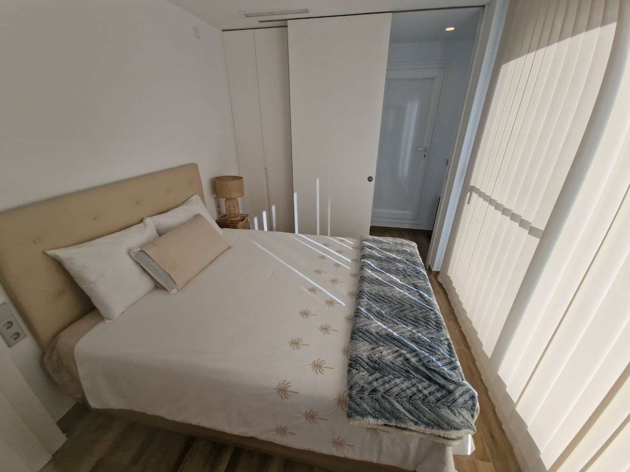 villa en monforte-del-cid · font-del-llop 795000€