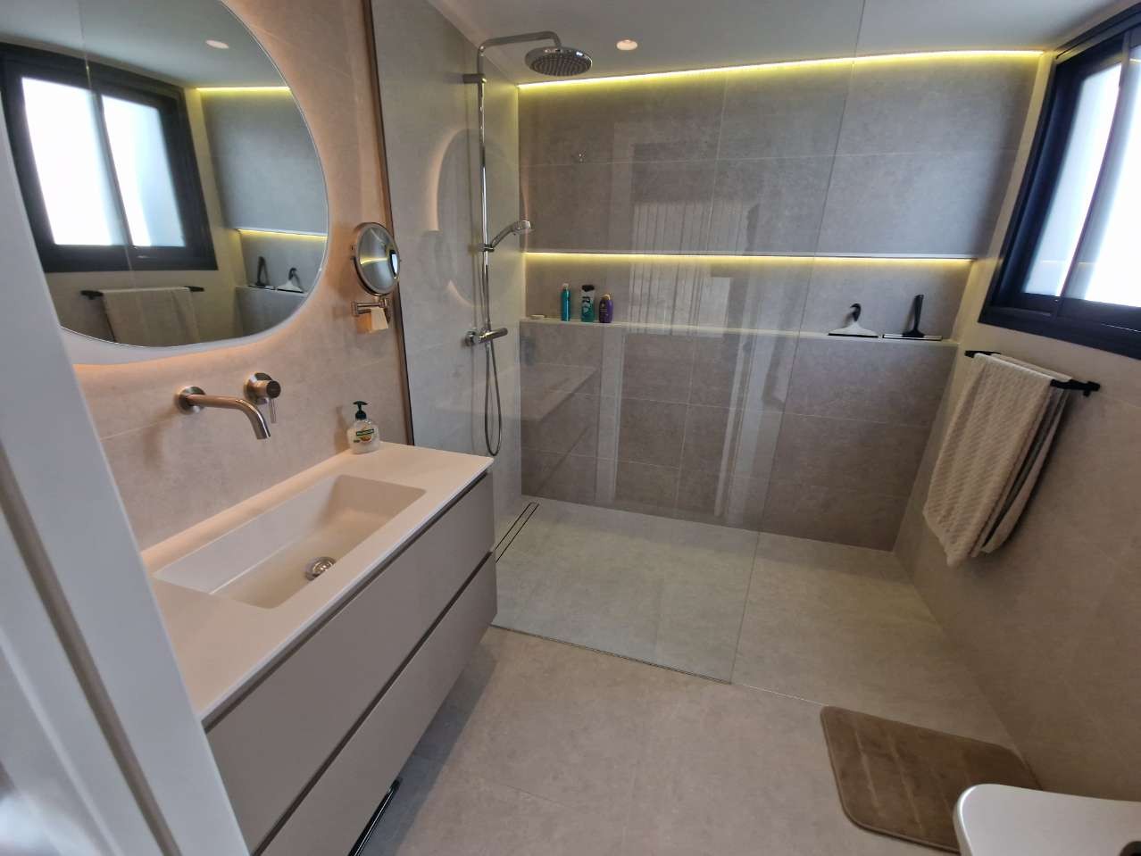 villa en monforte-del-cid · font-del-llop 795000€