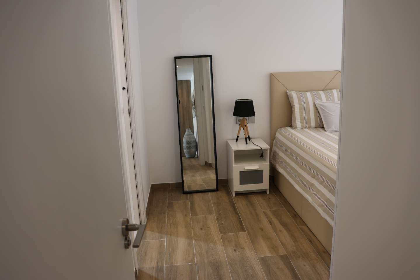 villa en monforte-del-cid · font-del-llop 795000€