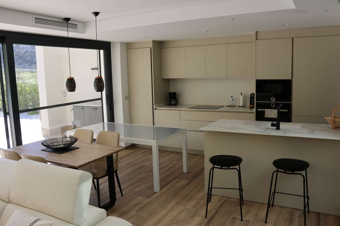 villa en monforte-del-cid · font-del-llop 795000€