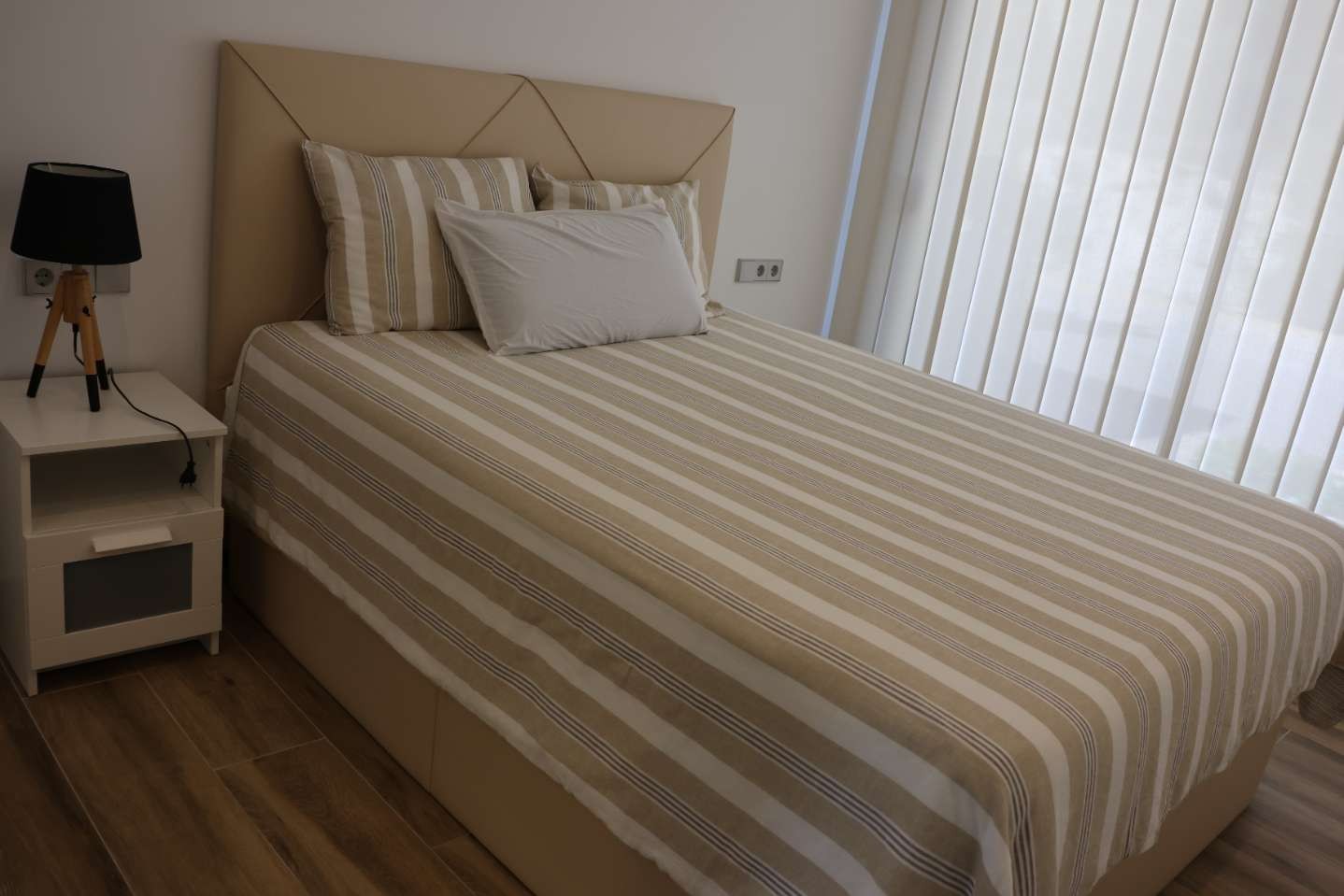 villa en monforte-del-cid · font-del-llop 795000€