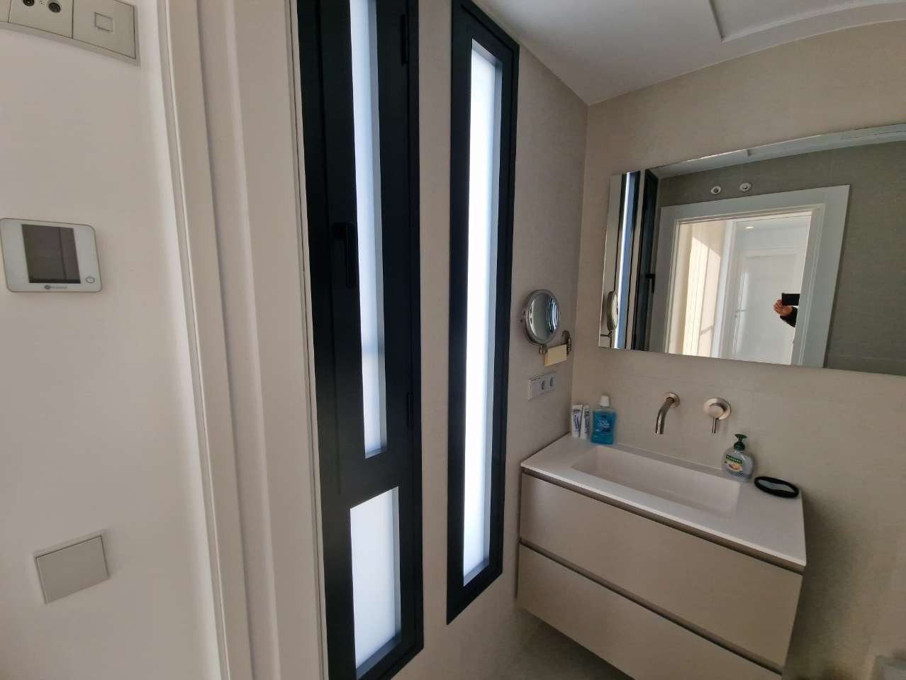 villa en monforte-del-cid · font-del-llop 795000€