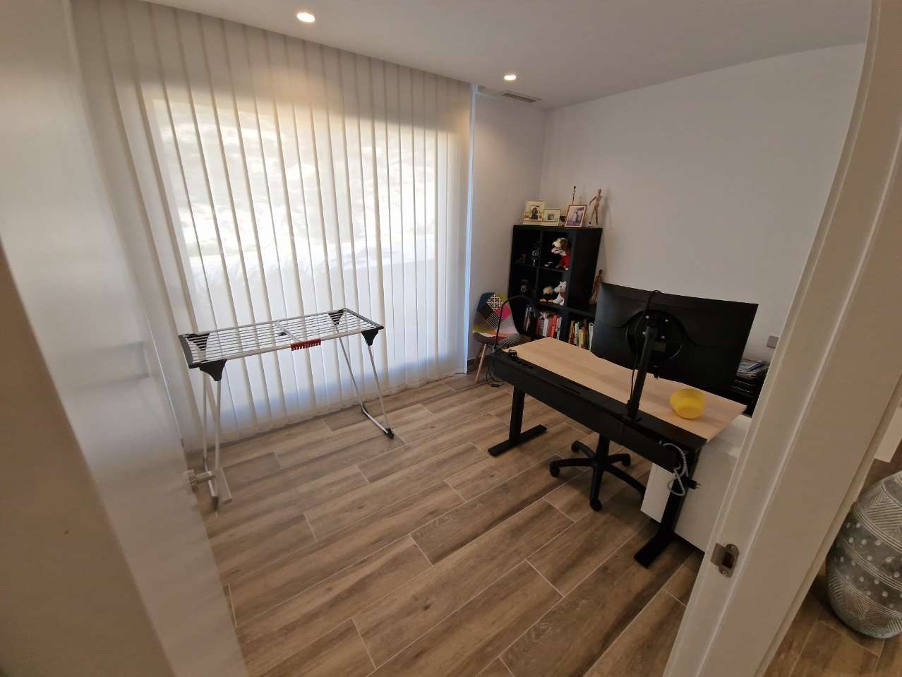 villa en monforte-del-cid · font-del-llop 795000€