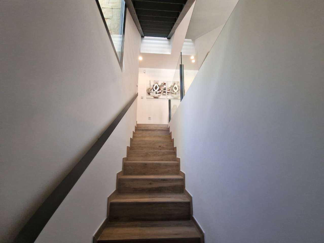 villa en monforte-del-cid · font-del-llop 795000€